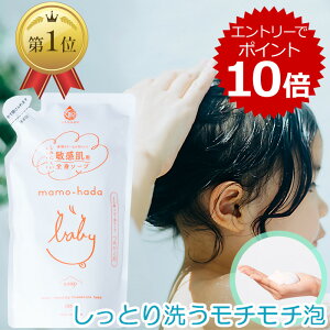 yY xr[\[vz ܂ xr[ A \[v lߑւ 350mL Sg Vv[ Ԃ V 0 q LbY }} q  r PA ێ  h ݂Ȃ Y {