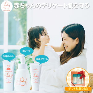 yoYj  Mtgz ܂ xr[ MtgZbg ( xr[A\[v 400mL + xr[N[ 60g + mP~J Ă~ 50g ) fP[g  Ԃ V  0 LbY q̕q