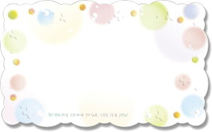 yoYj  Mtgz ܂ xr[ MtgZbg ( xr[A\[v 400mL + xr[N[ 60g + mP~J Ă~ 50g ) fP[g  Ԃ V  0 LbY q̕q