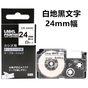 |Cg10{! 1 24mm nɍ XR-24WE ݊ JVI l[h e[vJ[gbW JVI l[h C[}  X}z i-ma KL-SP100KC KL-M50 KL-E300 KL-H75 KL-M7 KL-G2 KL-V460 xv