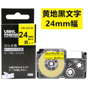 |Cg10{! 1 24mm nɍ XR-24YW ݊ JVI l[h e[vJ[gbW 8m JVI l[h C[}  X}z i-ma KL-SP100 KL-M50 KL-V460 KL-G2 KL-M7 KL-H75xv^