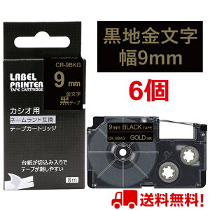 |Cg10{! 6  JVI l[h e[v 9mm ݊ XR-9BKG e[v  8m ˁ[ނ J[gbW JVI CASIO xC^[ i-ma KL-SP10-PN KL-SP10-SA KL-SP100-MM KL-P40-BU KL-M7CA 