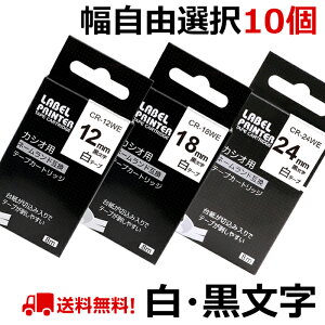 |Cg10{! Iׂ10 JVI l[h e[v J[gbW ݊ 18mm 12mm 9mm 6mm 3.5mm 24mm t[`CX RI  xC^[ KL-SP10 KL-SP100 KL-P40 KL-M7 