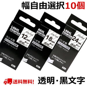 |Cg10{! Iׂ10 JVI l[h e[v J[gbW ݊ 18mm 12mm 9mm 6mm 3.5mm 24mm t[`CX RI  xC^[ KL-SP10 KL-SP100 KL-P40 KL-M7 