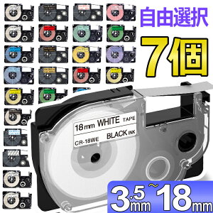 |Cg10{! Iׂ7 JVI l[h e[v J[gbW ݊ 18mm 12mm 9mm 6mm 3.5mm t[`CX RI JVI CASIO xC^[ i-ma KL-SP10-PN KL-SP10-SA KL-SP100-MM KL-P40-BU KL-M7CA 
