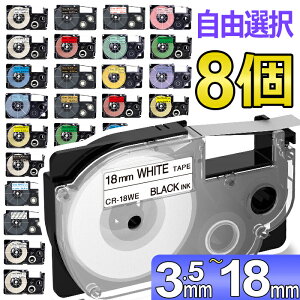 |Cg10{! Iׂ8 JVI l[h e[v J[gbW ݊ 18mm 12mm 9mm 6mm 3.5mm t[`CX RI JVI CASIO xC^[ i-ma KL-SP10-PN KL-SP10-SA KL-SP100-MM KL-P40-BU KL-M7CA 