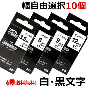 |Cg10{! Iׂ10 JVI l[h e[v J[gbW ݊ 12mm 9mm 6mm 3.5mm t[`CX RI JVI CASIO xC^[ i-ma KL-SP10-PN KL-SP10-SA KL-SP100-MM KL-P40-BU KL-M7CA 