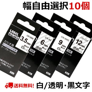 |Cg10{! Iׂ10 JVI l[h e[v J[gbW ݊ 12mm 9mm 6mm 3.5mm t[`CX RI   xC^[ i-ma KL-SP10-PN KL-SP10-SA KL-SP100-MM KL-P40-BU KL-M7CA 