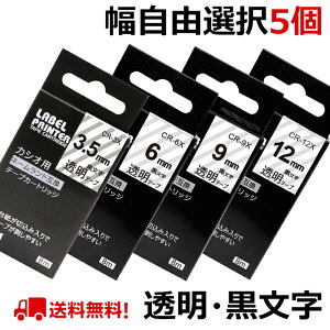 |Cg10{! Iׂ5 JVI l[h e[v J[gbW ݊ 12mm 9mm 6mm 3.5mm t[`CX RI  JVI CASIO xC^[ i-ma KL-SP10-PN KL-SP10-SA KL-SP100-MM KL-P40-BU KL-M7CA