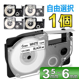 |Cg10{! Iׂ1 6mm JVI l[h e[vJ[gbW ݊i 8m 5.5m JVI CASIO xC^[ i-ma KL-SP10-PN KL-SP10-SA KL-SP100-MM KL-P40-BU KL-M7CA ItBXKi Ox