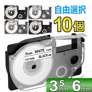 y-11159܂ŁPő47{+N[|zzz|Cg10{! Iׂ10 JVI l[h e[v J[gbW ݊ 6mm 3.5mm t[`CX RI JVI CASIO xC^[ i-ma KL-SP10-