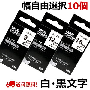 |Cg10{! Iׂ10 JVI l[h e[v J[gbW ݊ 18mm 12mm 9mm 6mm 3.5mm t[`CX RI  xC^[ i-ma KL-SP10-PN KL-SP10-SA KL-SP100-MM KL-P40-BU KL-M7CA 