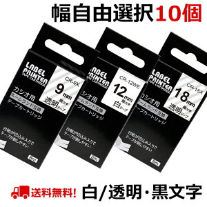 |Cg10{! Iׂ10 JVI l[h e[v J[gbW ݊ 18mm 12mm 9mm 6mm 3.5mm t[`CX RI   xC^[ i-ma KL-SP10-PN KL-SP10-SA KL-SP100-MM KL-P40-BU KL-M7CA 