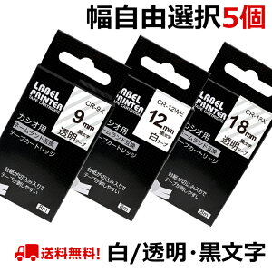 |Cg10{! Iׂ5 JVI l[h e[v J[gbW ݊ 18mm 12mm 9mm 6mm 3.5mm t[`CX RI   xC^[ i-ma KL-SP10-PN KL-SP10-SA KL-SP100-MM KL-P40-BU KL-M7CA 