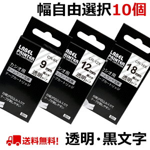 |Cg10{! Iׂ10 JVI l[h e[v J[gbW ݊ 18mm 12mm 9mm 6mm 3.5mm t[`CX RI  xC^[ i-ma KL-SP10-PN KL-SP10-SA KL-SP100-MM KL-P40-BU KL-M7CA 