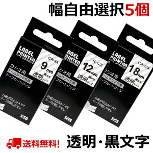 |Cg10{! Iׂ5 JVI l[h e[v J[gbW ݊ 18mm 12mm 9mm 6mm 3.5mm t[`CX RI  xC^[ i-ma KL-SP10-PN KL-SP10-SA KL-SP100-MM KL-P40-BU KL-M7CA 