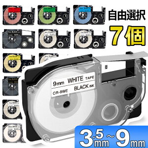 |Cg10{! Iׂ7 JVI l[h e[v J[gbW ݊ 9mm 6mm 3.5mm t[`CX RI JVI CASIO xC^[ i-ma KL-SP10-PN KL-SP10-SA KL-SP100-MM KL-P40-BU KL-M7CA 