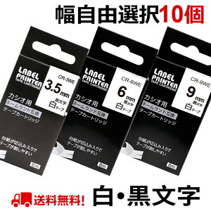 |Cg10{! Iׂ10 JVI l[h e[v J[gbW ݊ 9mm 6mm 3.5mm t[`CX RI JVI CASIO xC^[ i-ma KL-SP10-PN KL-SP10-SA KL-SP100-MM KL-P40-BU KL-M7CA 