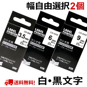 |Cg10{! Iׂ2 JVI l[h e[v J[gbW ݊ 9mm 6mm 3.5mm t[`CX RI JVI CASIO xC^[ i-ma KL-SP10-PN KL-SP10-SA KL-SP100-MM KL-P40-BU KL-M7CA 