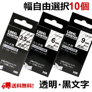 |Cg10{! Iׂ10 JVI l[h e[v J[gbW ݊ 9mm 6mm 3.5mm t[`CX RI  JVI CASIO xC^[ i-ma KL-SP10-PN KL-SP10-SA KL-SP100-MM KL-P40-BU KL-M7CA 