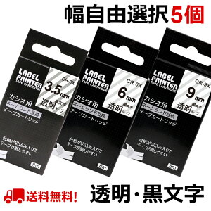 |Cg10{! Iׂ5 JVI l[h e[v J[gbW ݊ 9mm 6mm 3.5mm t[`CX RI  JVI CASIO xC^[ i-ma KL-SP10-PN KL-SP10-SA KL-SP100-MM KL-P40-BU KL-M7CA 