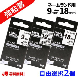 |Cg10{! 2  JVI l[h e[v 18mm ݊ RI Se[v 5.5m ˁ[ނ J[gbW JVI CASIO xC^[ i-ma KL-SP10-PN KL-SP10-SA KL-SP100-MM KL-P40-BU KL-M7CA 