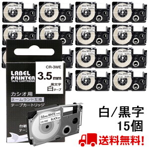 |Cg10{! l[h e[v 15 3.5mm n ݊ JVI l[h e[vJ[gbW 8m XR-3WE JVI CASIO xC^[ i-ma KL-SP10-PN KL-SP10-SA KL-SP100-MM KL-P40-BU KL-M7CA 