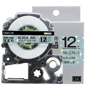|Cg10{! ev e[v }bg͗l 12mm X^[(u[)  SBM12B ݊ 1 5m LOW uevvPRO X}zev xv^[ SR170 SR-R2500P SR-MK1 SR-R680 SR750 SR530 SR370 SR45 SR-GL2 