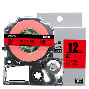 yP10{z1 12mm Ԓnɍ[S] SC12RW ݊ eve[v LOWΉ evPROp݊ e[vJ[gbW 8m SR150 SR170 SR330 SR530 SR550 SR670 SR720 SR750 SR970 SR-R2500P SR-MK1 SR-GL1 SR-GL2x