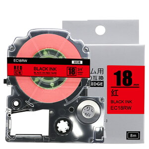 |Cg10{! ev e[v 18mm ԃe[v [S] SC18RW ݊ 1 8m LOW uevvPRO X}zev xv^[ SR170 SR-R2500P SR-MK1 SR-R680 SR750 SR530 SR370 SR45 SR-GL2 SR-GL1