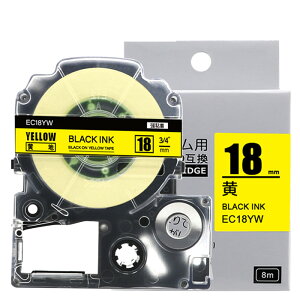 yP10{z1 18mm nɍ[S] SC18YW ݊ eve[v LOWΉ evPROp݊ e[vJ[gbW 8m SR150 SR170 SR330 SR530 SR550 SR670 SR720 SR750 SR970 SR-R2500P SR-MK1 SR-GL1 SR-GL2x