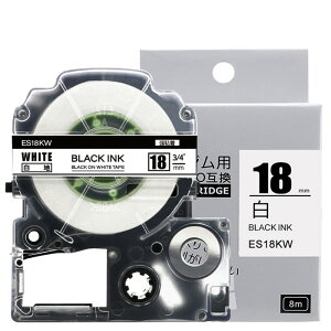 yP10{z1 18mm nɍ[S] SS18KW ݊ eve[v LOWΉ evPROp݊ e[vJ[gbW 8m SR150 SR170 SR330 SR530 SR550 SR670 SR720 SR750 SR970 SR-R2500P SR-MK1 SR-GL1 SR-GL2x