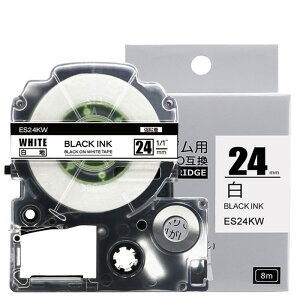 |Cg10{! 1 24mm nɍ[S] SS24KW ݊ eve[v LOWΉ evPROp݊ e[vJ[gbW SR-MK1 SR-R2500P SR5900P SR530 SR550 SR720 SR750 SR920 SR970 SR930 SR950 SR3900P SR-R7900P