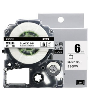 yP10{z1 6mm nɍ[S] SS6KW ݊ eve[v LOWΉ evPROp݊ e[vJ[gbW 8m SR150 SR170 SR330 SR530 SR550 SR670 SR720 SR750 SR970 SR-R2500P SR-MK1 SR-GL1 SR-GL2x