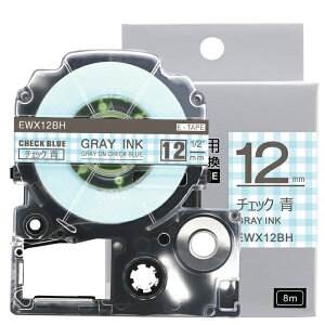 yP10{z1 12mm `FbN^O[ SWX12BH ݊ ͗l eve[v LOWΉ evPROp݊ e[vJ[gbW (킢)8m SR170 SR330 SR530 SR550 SR670 SR720 SR750 SR970 SR-R2500P SR-MK1