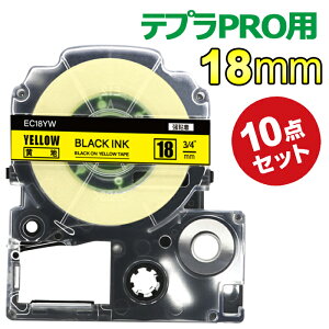 |Cg10{! ev e[v 18mm e[v [S] SC18YW ݊ 10 8m LOW uevvPRO X}zev xv^[ SR170 SR-R2500P SR-MK1 SR-R680 SR750 SR530 SR370 SR45 SR-GL2 SR-GL1 