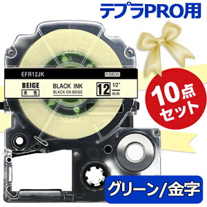 |Cg10{! ev e[v ڂ 12mm x[Wn  SFR12JK ݊ 10 5m LOW uevvPRO X}zev xv^[ SR170 SR-R2500P SR-MK1 SR-R680 SR750 SR530 SR370 SR45 SR-GL2 SR-GL1 