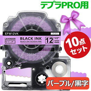 yP10{zev e[v i~i~ڂ 12mm x_[n  SFW12VK ݊ 10 5m LOW uevvPRO X}zev xv^[ SR170 SR-R2500P SR-MK1 SR-R680 SR750 SR530 SR370 SR45 SR-GL2 S