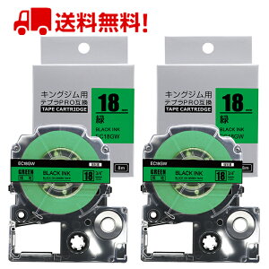 |Cg10{! ev e[v 18mm ΃e[v [S] SC18GW ݊ 2 8m LOW uevvPRO X}zev xv^[ SR170 SR-R2500P SR-MK1 SR-R680 SR750 SR530 SR370 SR45 SR-GL2 SR-GL1 