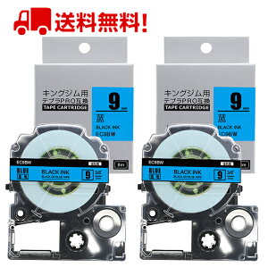 |Cg10{! ev e[v 9mm e[v [S] SC9BW ݊ 2 8m LOW uevvPRO X}zev xv^[ SR170 SR-R2500P SR-MK1 SR-R680 SR750 SR530 SR370 SR45 SR-GL2 SR-GL1 