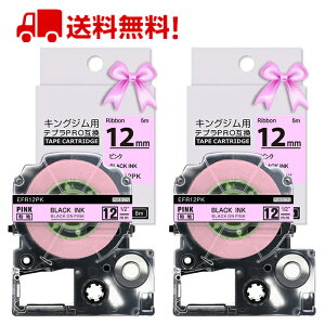 |Cg10{! ev e[v ڂ 12mm sNn  SFR12PK ݊ 2 5m LOW uevvPRO X}zev xv^[ SR170 SR-R2500P SR-MK1 SR-R680 SR750 SR530 SR370 SR45 SR-GL2 SR-GL1 