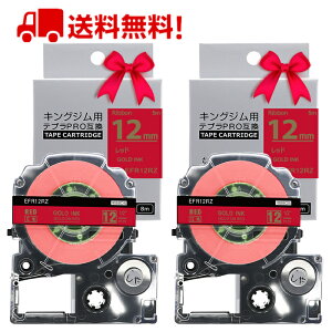 |Cg10{! ev e[v ڂ 12mm bhn  SFR12RZ ݊ 2 5m LOW uevvPRO X}zev xv^[ SR170 SR-R2500P SR-MK1 SR-R680 SR750 SR530 SR370 SR45 SR-GL2 SR-GL1 