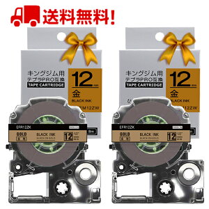 |Cg10{! ev e[v ڂ 12mm S[hn  SFR12ZK ݊ 2 5m LOW uevvPRO X}zev xv^[ SR170 SR-R2500P SR-MK1 SR-R680 SR750 SR530 SR370 SR45 SR-GL2 SR-GL1 