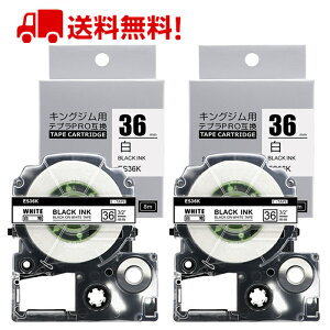 yP10{zev e[v 36mm e[v  SS36K ݊ 2 8m LOW uevvPRO X}zev xv^[ SR5900P SR720 SR750 SR920 SR930 SR950 SR3900P SR970 SR-R7900P o[R[h QRR[