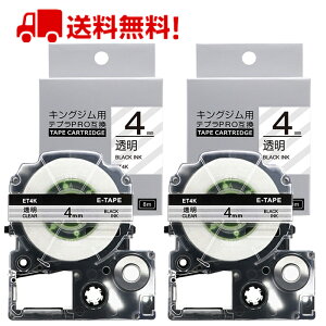 |Cg10{! ev e[v 4mm e[v  ST4K ݊ 2 8m LOW uevvPRO X}zev xv^[ SR170 SR-R2500P SR-MK1 SR-R680 SR750 SR530 SR370 SR45 SR-GL2 SR-GL1 