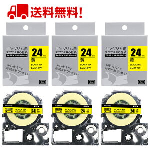 yP10{zev e[v 24mm e[v [S] SC24YW ݊ 3 8m LOW uevvPRO X}zev xv^[ SR-MK1 SR-R2500P SR5900P SR530 SR550 SR720 SR750 SR920 SR970 SR930 SR950 SR3900P 