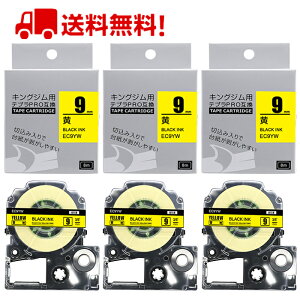 |Cg10{! ev e[v 9mm e[v [S] SC9YW ݊ 3 8m LOW uevvPRO X}zev xv^[ SR170 SR-R2500P SR-MK1 SR-R680 SR750 SR530 SR370 SR45 SR-GL2 SR-GL1 