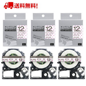 yP10{zev e[v }XLO 12mm hbgERXX O[ SPJ12AP ݊ 3 5m LOW uevvPRO X}zev xv^[ SR170 SR-R2500P SR-MK1 SR-R680 SR750 SR530 SR370 SR45 