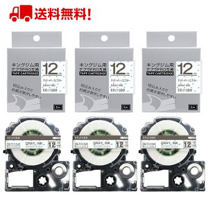 yP10{zev e[v }XLO 12mm hbgEy[u[ O[ SPJ12BB ݊ 3 5m LOW uevvPRO X}zev xv^[ SR170 SR-R2500P SR-MK1 SR-R680 SR750 SR530 SR370