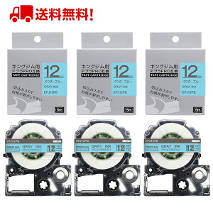 yP10{zev e[v }XLO 12mm pE_[u[ O[ SPJ12PB ݊ 3 5m LOW uevvPRO X}zev xv^[ SR170 SR-R2500P SR-MK1 SR-R680 SR750 SR530 SR370 SR45 SR-